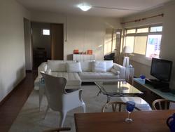 Blk 517 Pasir Ris Street 52 (Pasir Ris), HDB 5 Rooms #130462072